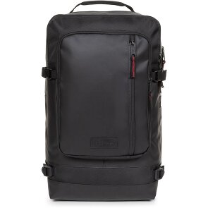 Eastpak Tecum Tecum Zaino da giorno 48.5 cm Scomparto per laptop Eastpak Tecum Tecum Zaino da giorno 48.5 cm Scomparto per laptop