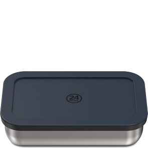 24Bottles Cestino per il pranzo 18.5 cm