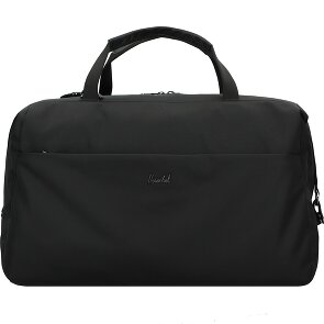 Herschel Maia Borsa da viaggio Weekender 47 cm