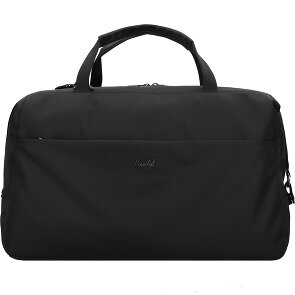 Herschel Maia Borsa da viaggio Weekender 47 cm