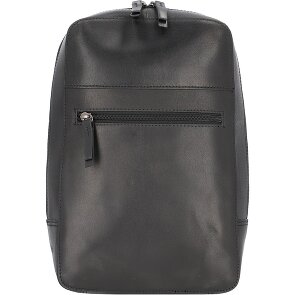 Leonhard Heyden Dakota Vera Pelle 30 cm