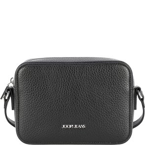 Joop! Jeans Principale Cloe Borsa a tracolla 21 cm
