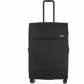 Epic Trolley Discovery Neo a 4 ruote 77 cm