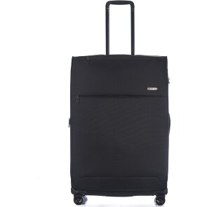 Epic Discovery Neo 4 ruote Carrello 77 cm espandibile