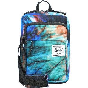 Herschel Borsa a tracolla 14 cm Herschel Borsa a tracolla 14 cm
