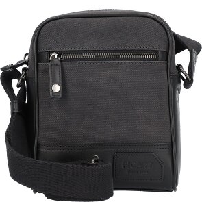 Picard Borsa a tracolla The Force 17 cm