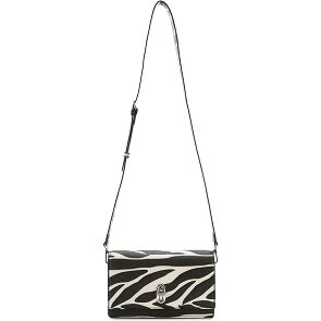 Seidenfelt Fjone Borsa a tracolla 23 cm