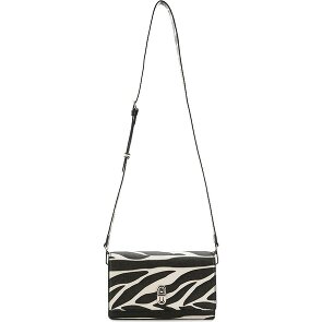 Seidenfelt Fjone Borsa a tracolla 23 cm