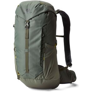 Gregory Zulu LT 28 Zaino da trekking 58 cm