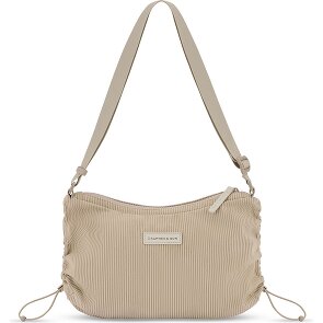 Kapten & Son Skara Borsa a tracolla 34.5 cm