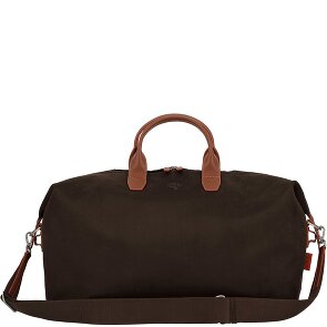 Jump Uppsala Borsa da viaggio Weekender 50 cm Jump Uppsala Borsa da viaggio Weekender 50 cm