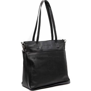 The Chesterfield Brand Mosel Borsa shopper Pelle 33 cm Scomparto per laptop