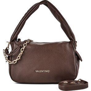 Valentino Saphira RE Borsa a spalla 30.5 cm