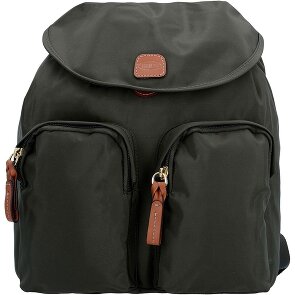 Bric's Zaino X-Travel 31 cm