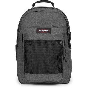 Eastpak Study Buddy Zaino da giorno 44 cm Scomparto per laptop