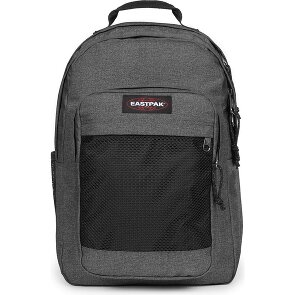 Eastpak Study Buddy Zaino da giorno 44 cm Scomparto per laptop