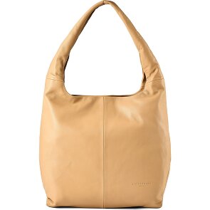 Liebeskind Mira Borsa a tracolla L Pelle 33 cm