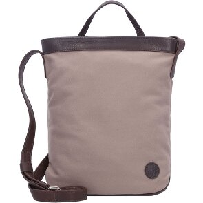 Harold's Borsa a tracolla Hotstoff 23 cm