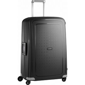 Samsonite S'Cure Trolley a 4 ruote 75 cm