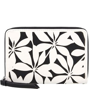 Desigual Portafoglio 14 cm