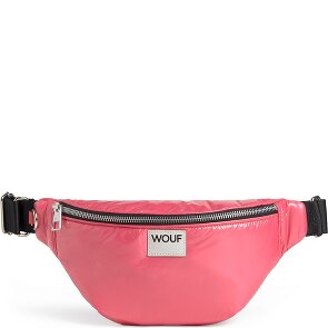 Wouf Glossy Marsupio 33 cm