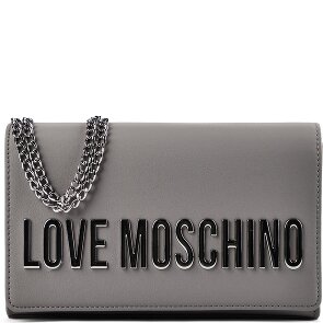 Love Moschino Borsa a tracolla 22 cm