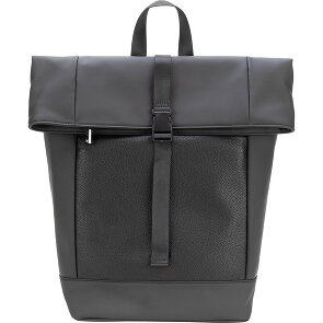 Joop! Lanciano Otis Zaino da giorno 42 cm Vano porta PC