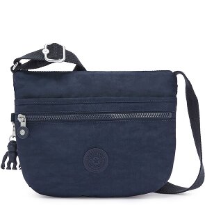 Kipling Classics Basic Arto S Borsa a tracolla 25 cm Kipling Classics Basic Arto S Borsa a tracolla 25 cm