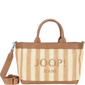 Joop! Jeans Calduccio Spiaggia Borsa shopper 36 cm
