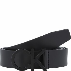 Calvin Klein Cintura in pelle