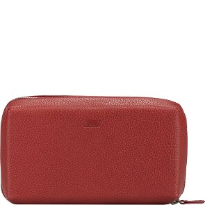 Jost Borsa elettronica Vika 23 cm