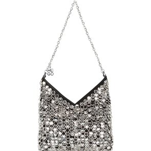 Hugo Martinia Borsa a tracolla 24 cm