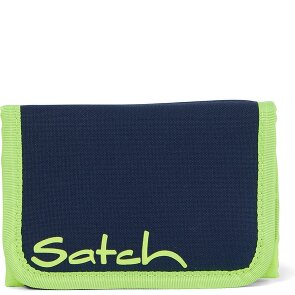 Satch Portafoglio 13 cm Satch Portafoglio 13 cm
