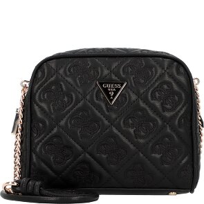 Guess Adelasia Mini Borsa Borsa a tracolla 18 cm