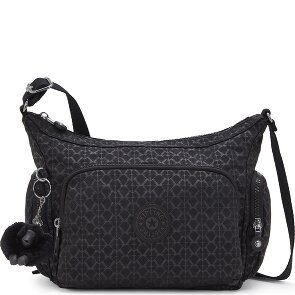 Kipling Gabb Borsa a tracolla S 31 cm