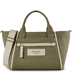 Kate Spade New York Dash Borsa shopper 43 cm