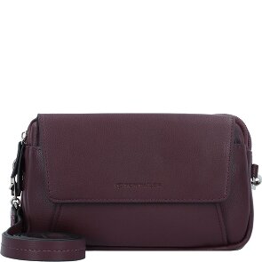 Tom Tailor Tilly Borsa a tracolla 21.5 cm