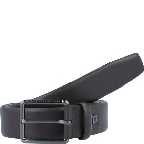 Porsche Design Cintura Mirage in pelle
