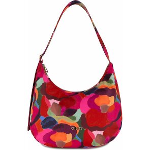 Oilily Veerle Hamel Borsa a tracolla 33 cm