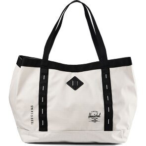 Herschel All Season Borsa da viaggio Weekender 58 cm