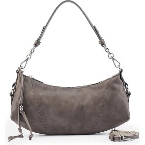 FredsBruder Stay With Me Borsa a spalla Vera Pelle 31 cm