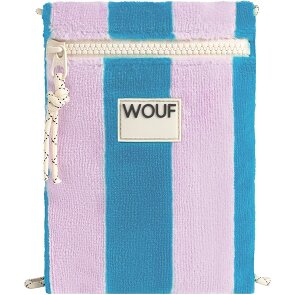 Wouf Custodia per cellulare 13 cm