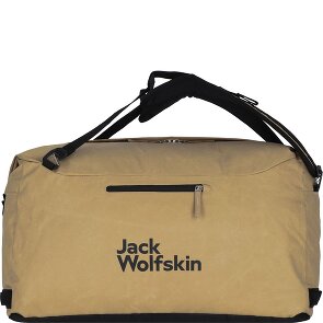 Jack Wolfskin Borsa da viaggio Traveltopia 63 cm