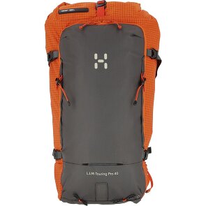 Haglöfs L.I.M Touring Pro 40 Zaino da trekking 61 cm Haglöfs L.I.M Touring Pro 40 Zaino da trekking 61 cm