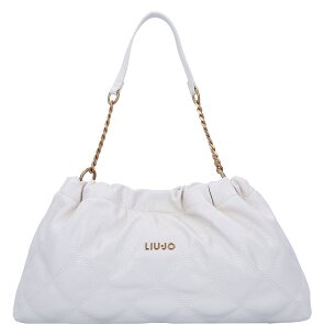 Liu Jo Sirin Borsa shopper 35 cm Liu Jo Sirin Borsa shopper 35 cm