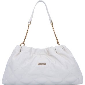 Liu Jo Sirin Borsa shopper 35 cm