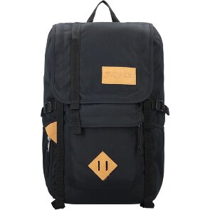 JanSport Hatchet Zaino da giorno 50 cm Scomparto per laptop