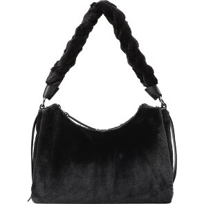 Coccinelle Boheme Borsa a tracolla 29 cm