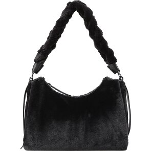 Coccinelle Boheme Borsa a tracolla 29 cm Coccinelle Boheme Borsa a tracolla 29 cm