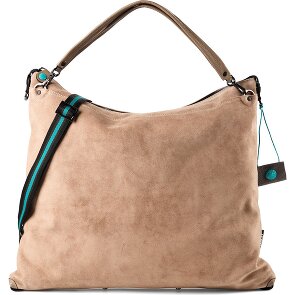 Gabs G16 Borsa a spalla Vera Pelle 52 cm